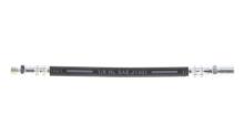 NIPPON PIECES SERVICES T370A91