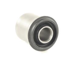 NIPPON PIECES SERVICES T400A01