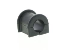 NIPPON PIECES SERVICES T400A10