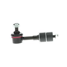 NIPPON PIECES SERVICES T405A18