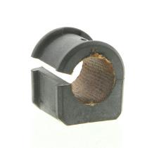 FEBI BILSTEIN 17748