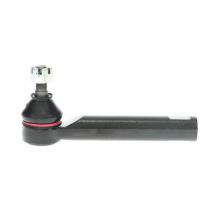 NIPPON PIECES SERVICES T410A60