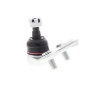 NIPPON PIECES SERVICES T420A00