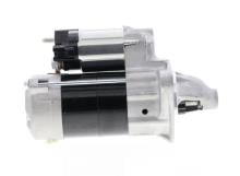 NIPPON PIECES SERVICES T521A04
