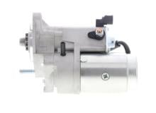 NIPPON PIECES SERVICES T521A105