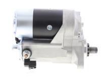 NIPPON PIECES SERVICES T521A83