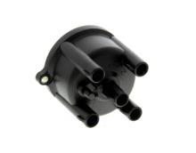 NIPPON PIECES SERVICES T532A32