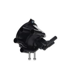 NIPPON PIECES SERVICES T532A43