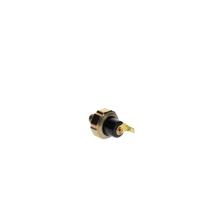 NIPPON PIECES SERVICES T561A08
