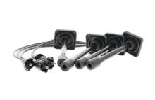 NIPPON PIECES SERVICES T580A39