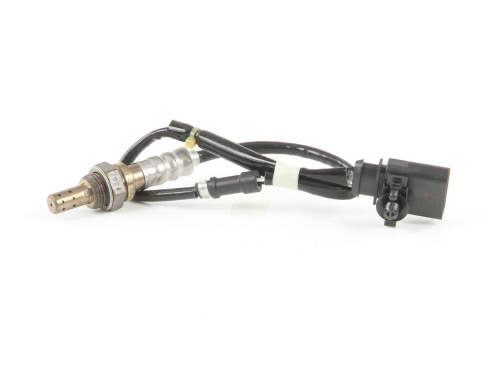 Sonde lambda NGK 1776