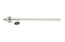 FEBI BILSTEIN 17766