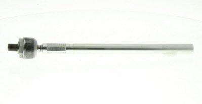 Butée hydraulique I