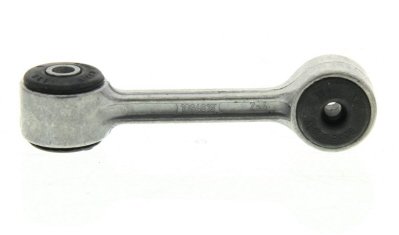 Butée hydraulique Coupé