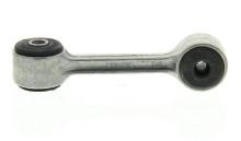 FEBI BILSTEIN 17779