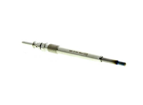 Bougie de préchauffage FEBI BILSTEIN ref. 17788