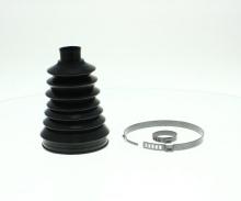 FEBI BILSTEIN 17793