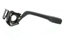 FEBI BILSTEIN 17806