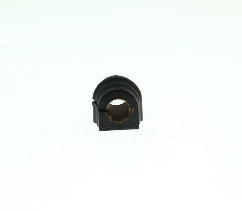 Suspension, stabilisateur FEBI BILSTEIN 17807