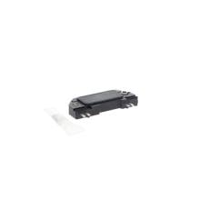 ASTEMO-HITACHI 138025