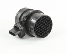 ASTEMO-HITACHI 138376