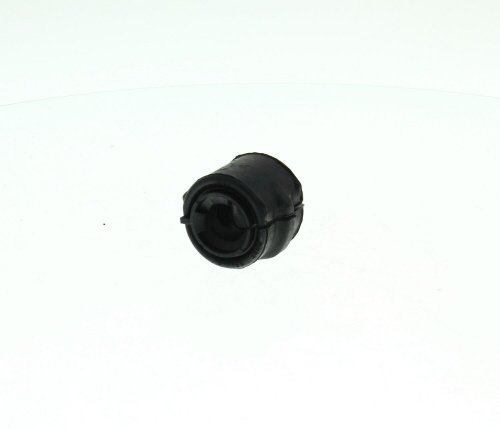 Suspension, stabilisateur FEBI BILSTEIN 17817