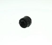 FEBI BILSTEIN 17817