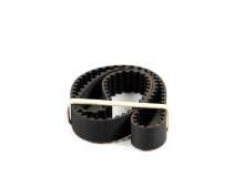 BANDO 103B-RU24