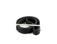 BANDO 104B-RU22