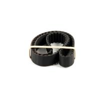 BANDO 104B-RU24