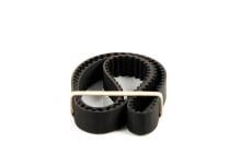 BANDO 125B-RU26