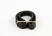 BANDO 133B-RU26