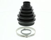 FEBI BILSTEIN 17821