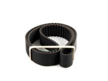 BANDO 162S8M30