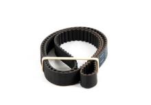 BANDO 163ZBS25