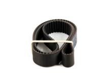 BANDO 187B-YU32