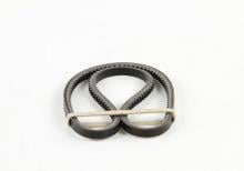 BANDO 2350