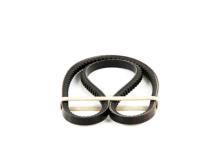 BANDO 2355