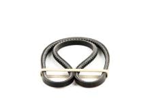 BANDO 2380