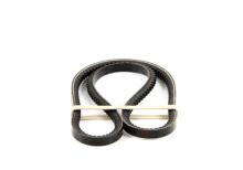 BANDO 2385