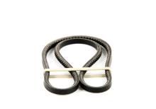 BANDO 2420