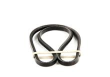 BANDO 2425