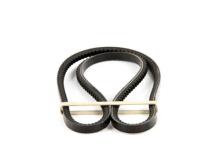 BANDO 2435