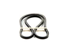 BANDO 2450