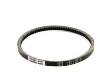 BANDO 3240