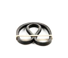 BANDO 3288