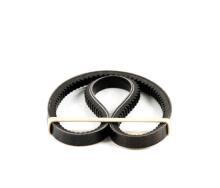 BANDO 3295