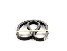 BANDO 3300