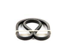 BANDO 3317