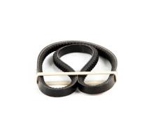 BANDO 3320